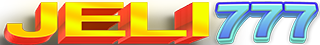 JELI777